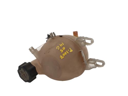 Serbatoio di espansione PEUGEOT 1007 (KM_) [2005-2025]  30809964