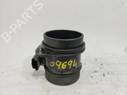Used Mass air flow sensor PEUGEOT 407 (6D_) 2.0 (6DRFNB, 6DRFNE) (136 hp) 28312632