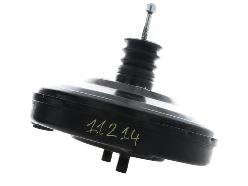 Used Servo brake Servo brake OPEL MOKKA / MOKKA X (J13) 1.6 CDTI (_76) (136 hp) 33462278 33462278