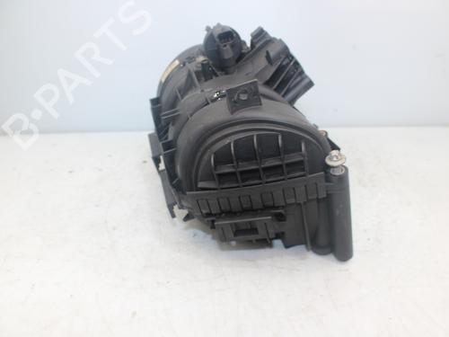 Intake manifold OPEL CORSA D (S07)  | BP18245493M70 