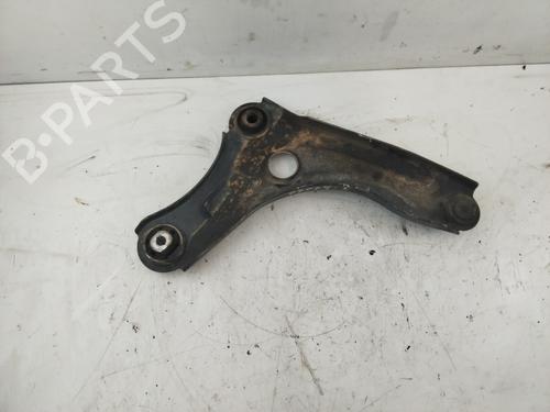 Left front suspension arm DACIA SANDERO III  | BP19778644M12 