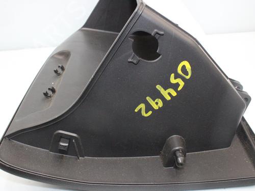 Glove box HYUNDAI TUCSON (TL, TLE) 1.7 CRDi | BP15969716C95 