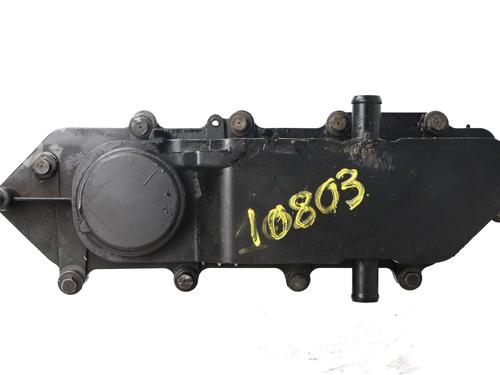 Tapa balancines FIAT DUCATO Van (250_) 130 Multijet 2,3 D (126 hp) 32192228