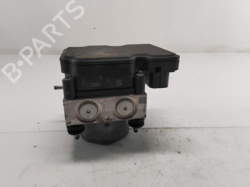 ABS pump DACIA SANDERO II  | BP28817444M43 