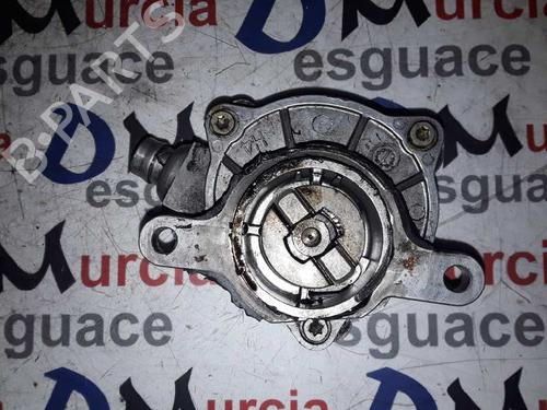 Used Vacuum pump RENAULT LAGUNA II Grandtour (KG0/1_) 2.2 dCi (KG0F) (150 hp) 8554273