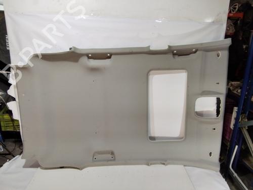 Toit intérieur DR DR 4.0 1.5 (117 hp) 31089868