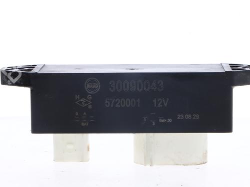 Modulo elettronico MG MG ZS SUV (AZS1) [2017-2026]  32342305