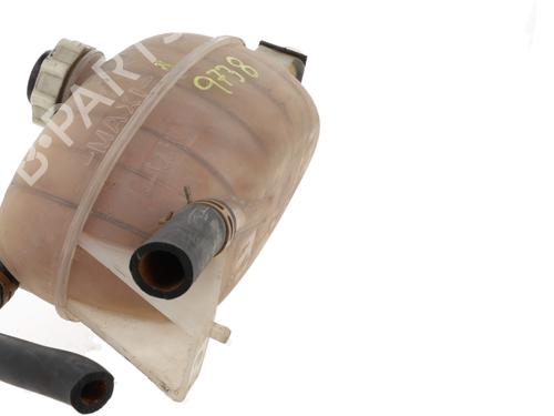 Expansion tank OPEL VIVARO A Bus (X83)  | BP29418619C120 