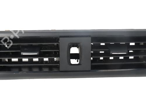 air-vent-bmw-1-f20-2011-2012-2013-2014-2015-2016-2017-2018-2019-34102458 main image