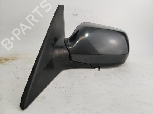 Left mirror MAZDA 3 Saloon (BK)  | BP25594863C26 