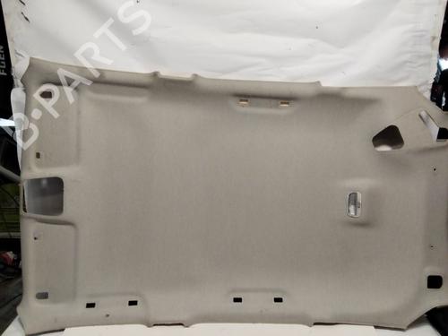Interior roof CITROËN C3 Picasso (SH_)  | BP29159325I12 