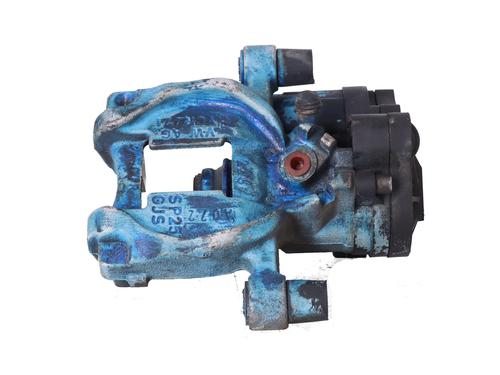 Right rear brake caliper VW T-ROC (A11, D11) | BP38203001M106 - Image 5