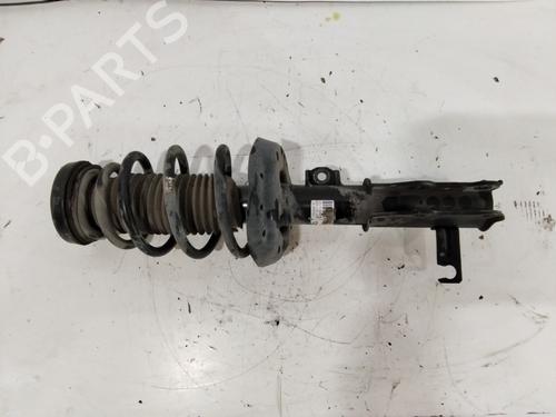 Used Left front shock absorber Left front shock absorber OPEL INSIGNIA A (G09) [2008-2017] 33119264 33119264