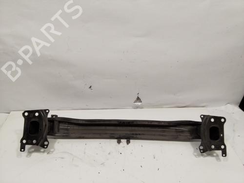 Front bumper reinforcement VW GOLF V (1K1)  | BP29057293C109 