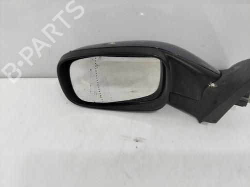 Left mirror RENAULT LAGUNA II (BG0/1_) 1.9 dCi (BG0R, BG0E) | BP19071233C26 