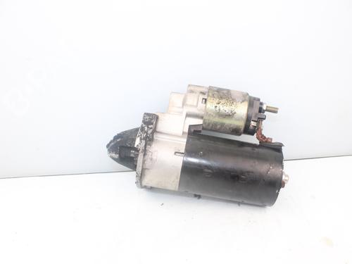 Starter FIAT GRANDE PUNTO (199_)  | BP16954786M8 