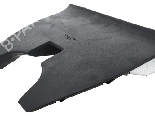 Passasjer kollisjonspute TOYOTA COROLLA Verso (ZER_, ZZE12_, R1_) 2.2 D-4D (AUR10_, AUR10R) | BP29905992C10