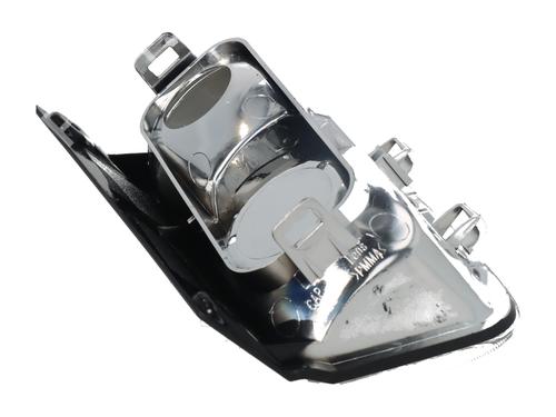 Rear bumper left light RENAULT TRAFIC II Van (FL) | BP33752985C81 - Image 3