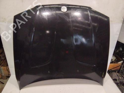Used Hood BMW X3 (E83) xDrive 18 d (143 hp) 22404831