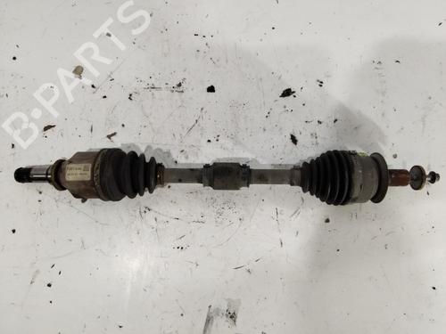 left-front-driveshaft-mazda-3-saloon-bk-1999-2000-2001-2002-2003-2004-2005-2006-2007-2008-2009-32072355 main image