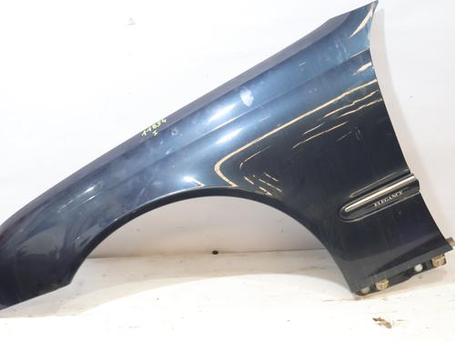Used Left front fenders Left front fenders 36884856 36884856