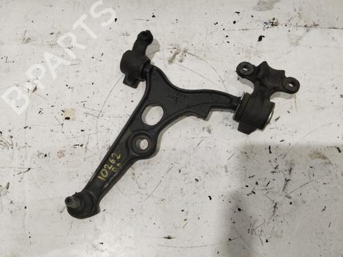 Used Right front suspension arm CITROËN JUMPY I (U6U_) 2.0 HDi 95 (94 hp) 30390654