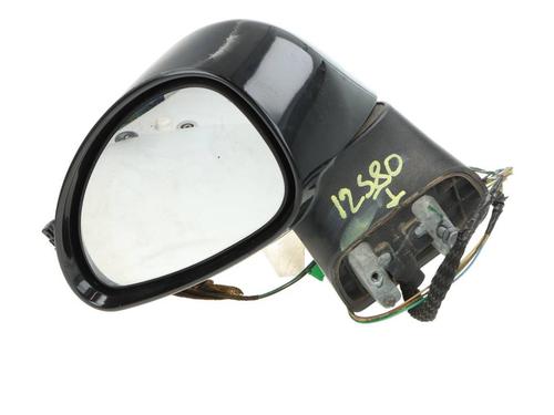 left-mirror-citroen-c4-i-lc_-2004-2005-2006-2007-2008-2009-2010-2011-2012-2013-2014-39404713 main image