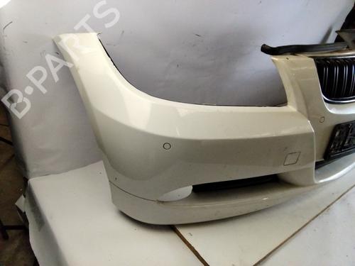 Front bumper BMW 3 (E90) 318 i | BP29905818C7