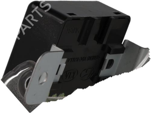 Electronic module KIA SORENTO III (UM) | BP29905229M83