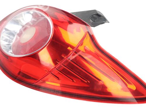 Right taillight FORD KA (RU8) 1.2 | BP31604103C35