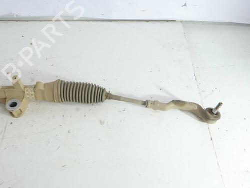 Steering rack RENAULT CAPTUR II (HF_)  | BP39960617M22  - Image 6