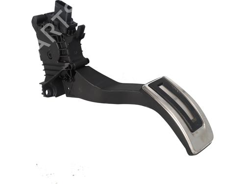 Used Pedal Pedal 37160934 37160934