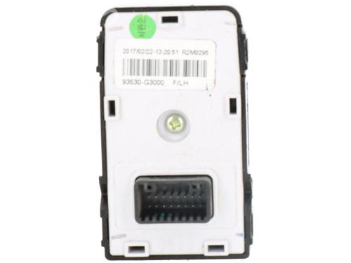 Mirror switch HYUNDAI i30 (GD) | BP30202097I25