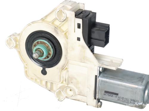 Right front window motor AUDI A6 C6 Avant (4F5) 2.0 TDI | BP37013288E20 - Image 2