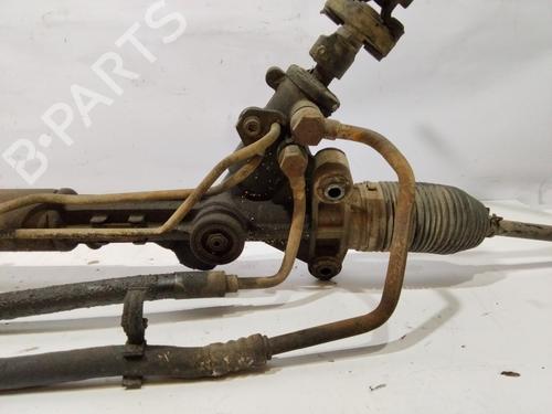 Steering rack IVECO DAILY III Van | BP30091985M22