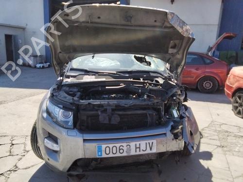 Switch LAND ROVER RANGE ROVER EVOQUE (L538) | BP33293602I30 - Image 11