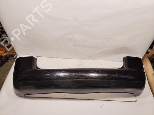 Used Rear bumper VW TOURAN (1T1, 1T2) [2003-2010]  26913768