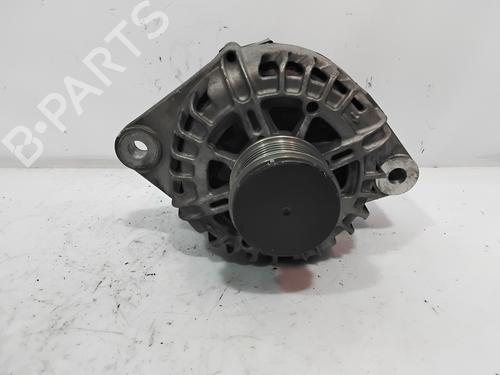 Alternator OPEL INSIGNIA A (G09)  | BP30055444M7 