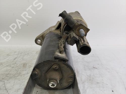Starter SEAT IBIZA III (6L1)  | BP23970474M8 