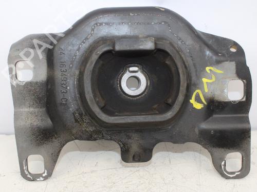 Motorophæng FORD KUGA I [2008-2012]  15283926