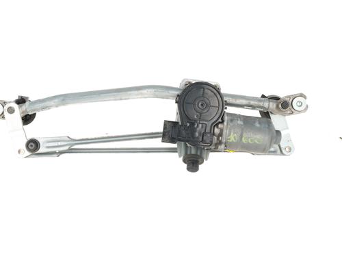 Front wiper motor KIA SPORTAGE IV (QL, QLE)  | BP31323827M29 