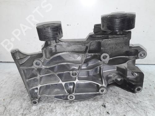 Used Support BMW 1 (E81) 120 d (163 hp) 14054104