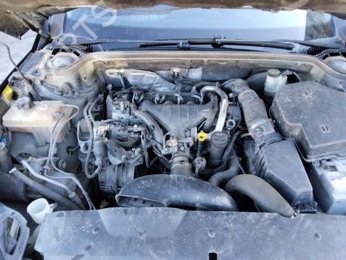 Left headlight PEUGEOT 407 (6D_) | BP38085692C28 - Image 6