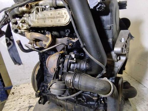 Engine SEAT LEON (1P1) 1.9 TDI | BP38544579M1 - Image 6