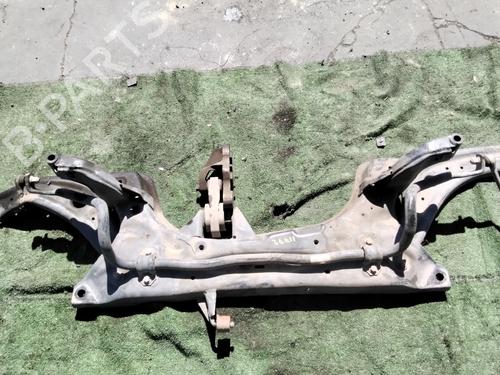 Subframe FORD PUMA (J2K, CF7) | BP38068540M9 - Image 4