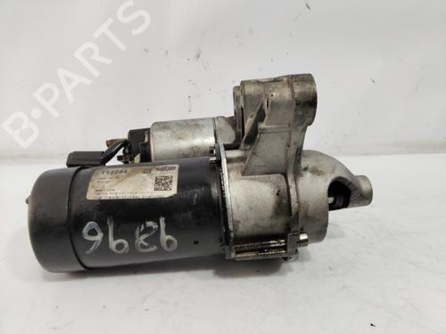 Startmotor PEUGEOT PARTNER Box Body/MPV  | BP29826029M8