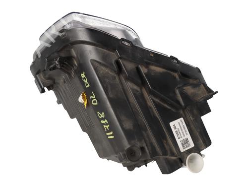 Right headlight HYUNDAI TUCSON (NX4E, NX4A)  | BP36233486C29  - Image 6