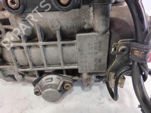 Pompe à injection VW GOLF IV (1J1)  | BP29905351M78