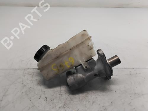 Brake master cylinder RENAULT CAPTUR I (J5_, H5_) | BP29010377M77 - Image 4
