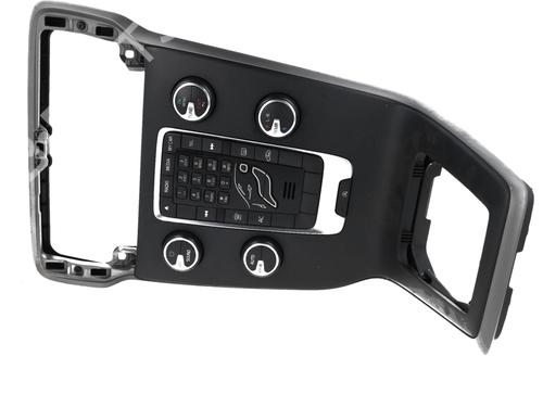 Used Switch VOLVO V40 Hatchback (525) D3 (150 hp) 29929156